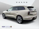 Volvo EX90 Twin Ultra AWD