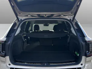 Volvo EX90 Twin Ultra AWD