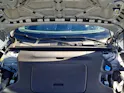 Volvo EX30 E60 Twin Ultra Performance AWD