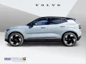Volvo EX30 E60 Twin Ultra Performance AWD