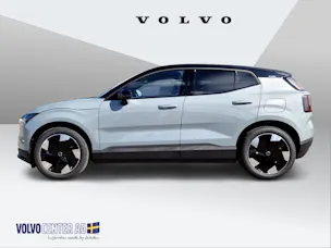Volvo EX30 E60 Twin Ultra Performance AWD