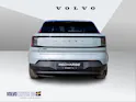 Volvo EX30 E60 Twin Ultra Performance AWD