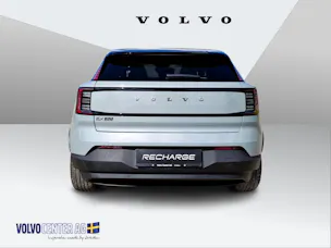 Volvo EX30 E60 Twin Ultra Performance AWD
