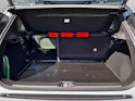 Volvo EX30 E60 Twin Ultra Performance AWD