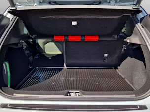 Volvo EX30 E60 Twin Ultra Performance AWD