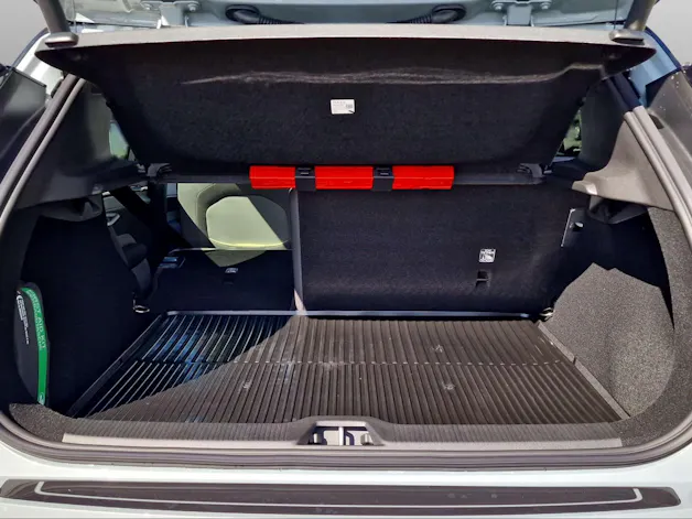 Volvo EX30 E60 Twin Ultra Performance AWD