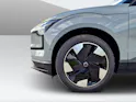 Volvo EX30 E60 Twin Ultra Performance AWD