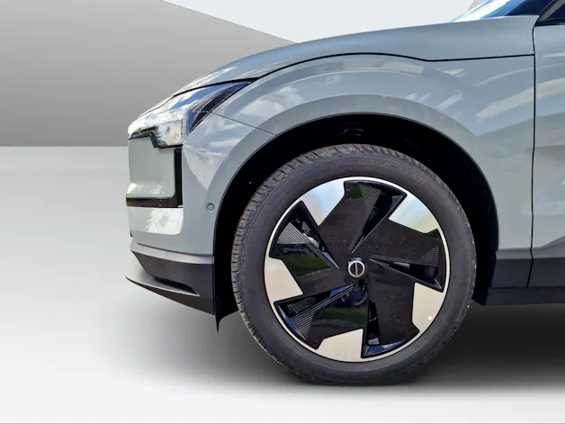 Volvo EX30 E60 Twin Ultra Performance AWD
