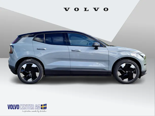Volvo EX30 E60 Twin Ultra Performance AWD