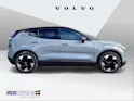 Volvo EX30 E60 Twin Ultra Performance AWD