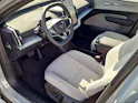 Volvo EX30 E60 Twin Ultra Performance AWD