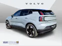 Volvo EX30 E60 Twin Ultra Performance AWD