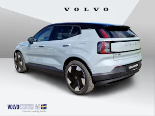 Volvo EX30 E60 Twin Ultra Performance AWD