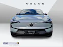 Volvo EX30 E60 Twin Ultra Performance AWD