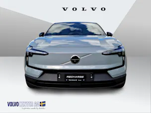Volvo EX30 E60 Twin Ultra Performance AWD