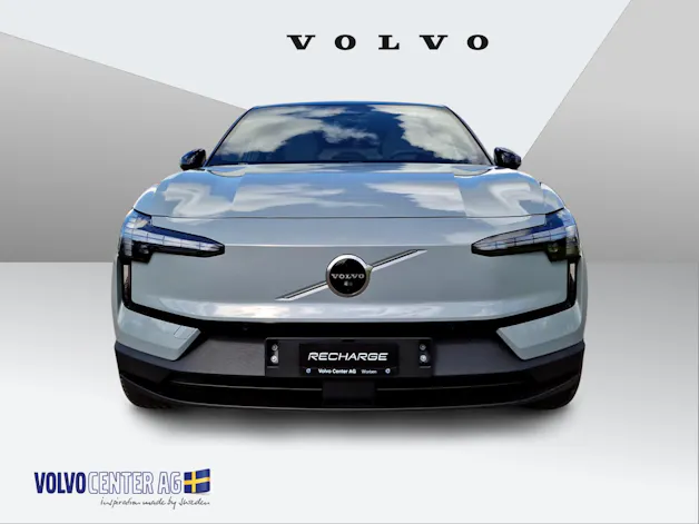 Volvo EX30 E60 Twin Ultra Performance AWD