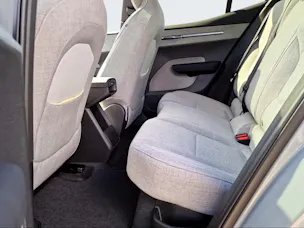 Volvo EX30 E60 Twin Ultra Performance AWD
