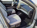 Volvo EX30 E60 Twin Ultra Performance AWD