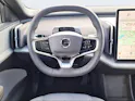 Volvo EX30 E60 Twin Ultra Performance AWD