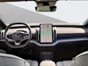 Volvo EX30 E60 Twin Ultra Performance AWD