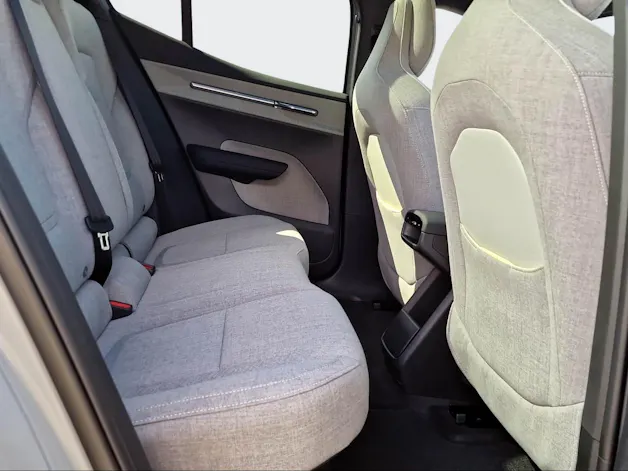 Volvo EX30 E60 Twin Ultra Performance AWD