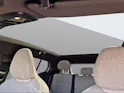 Volvo EX30 E60 Twin Ultra Performance AWD