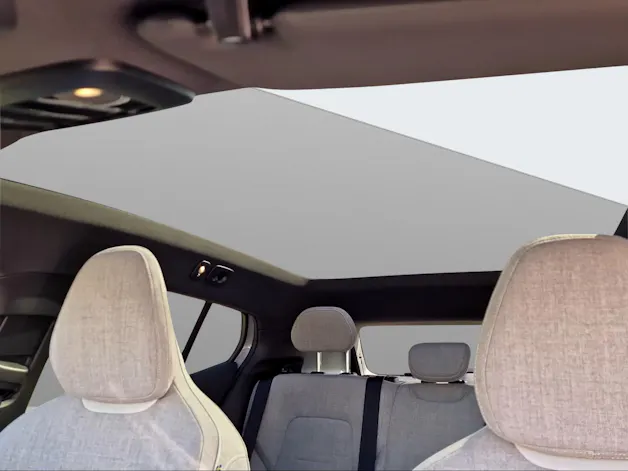 Volvo EX30 E60 Twin Ultra Performance AWD