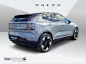 Volvo EX30 E60 Twin Ultra Performance AWD