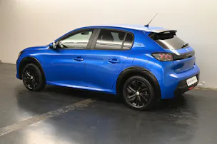 Peugeot 208 e-Active Pack