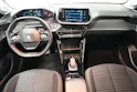 Peugeot 208 e-Active Pack