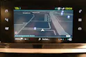 Peugeot 208 e-Active Pack
