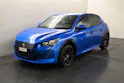 Peugeot 208 e-Active Pack