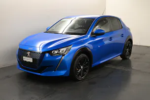 Peugeot 208 e-Active Pack