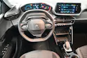 Peugeot 208 e-Active Pack