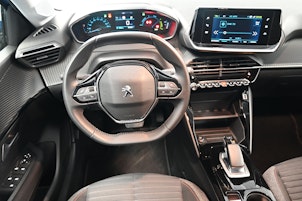 Vehicle image PEUGEOT 208 e-Active Pack