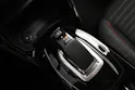 Peugeot 208 e-Active Pack