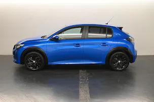Peugeot 208 e-Active Pack