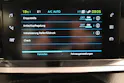 Peugeot 208 e-Active Pack
