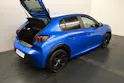 Peugeot 208 e-Active Pack