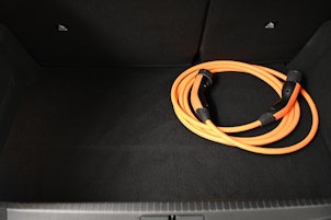 Vehicle image PEUGEOT 208 e-Active Pack