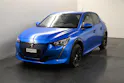 Peugeot 208 e-Active Pack