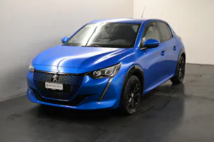 Peugeot 208 e-Active Pack