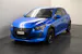 Peugeot 208 e-Active Pack