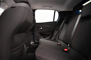 Peugeot 208 e-Active Pack