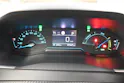 Peugeot 208 e-Active Pack