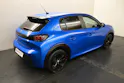 Peugeot 208 e-Active Pack