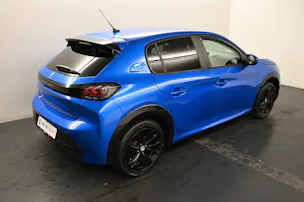 Peugeot 208 e-Active Pack