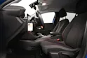 Peugeot 208 e-Active Pack