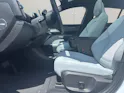 Volvo EX30 E60 Ultra