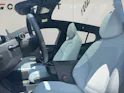 Volvo EX30 E60 Ultra